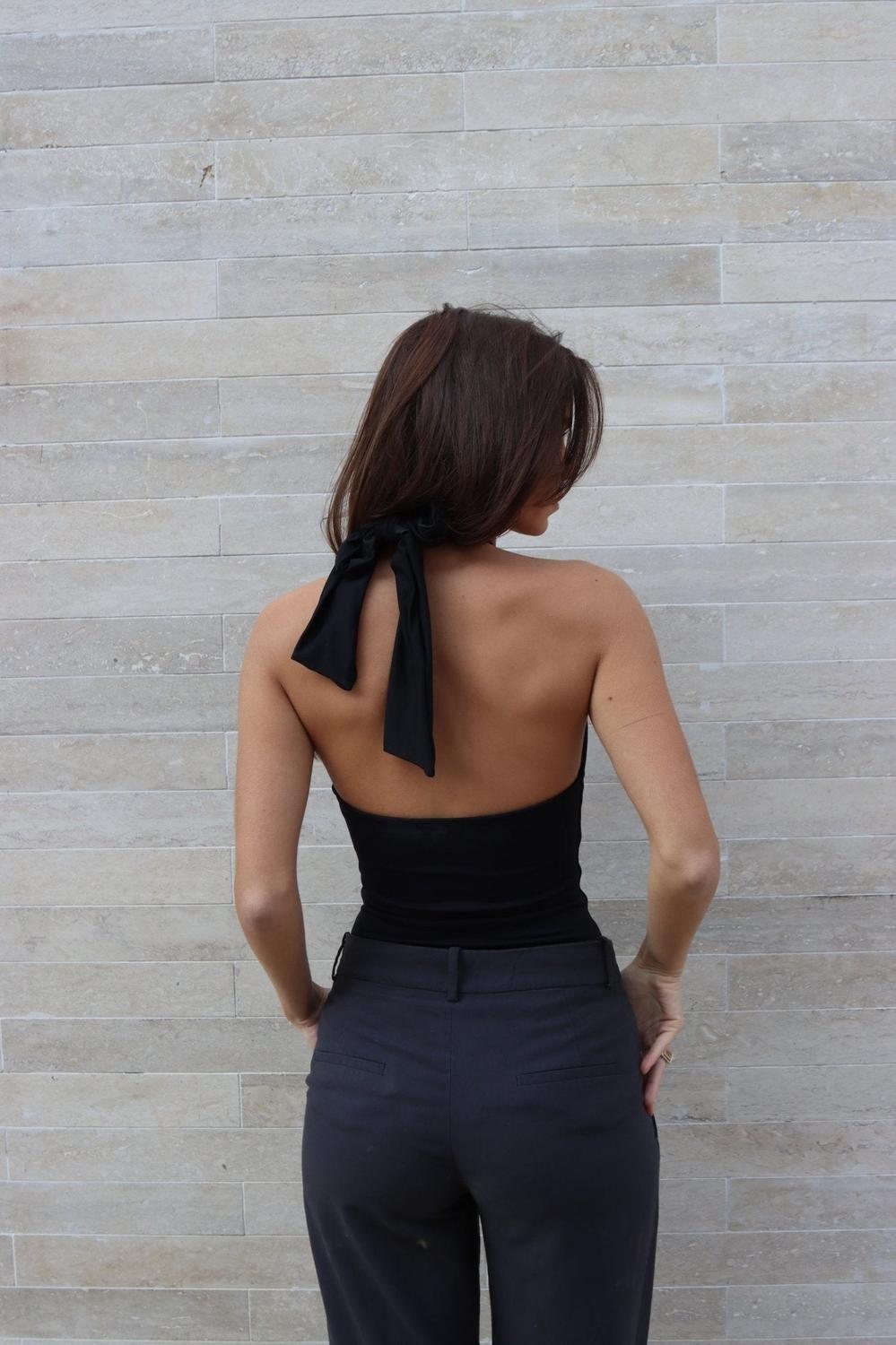 STELLA BODY NEGRO-3