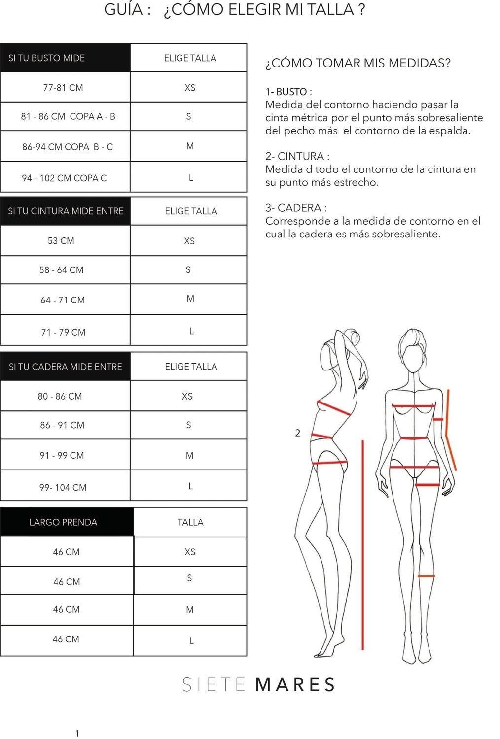 STELLA BODY NEGRO-5