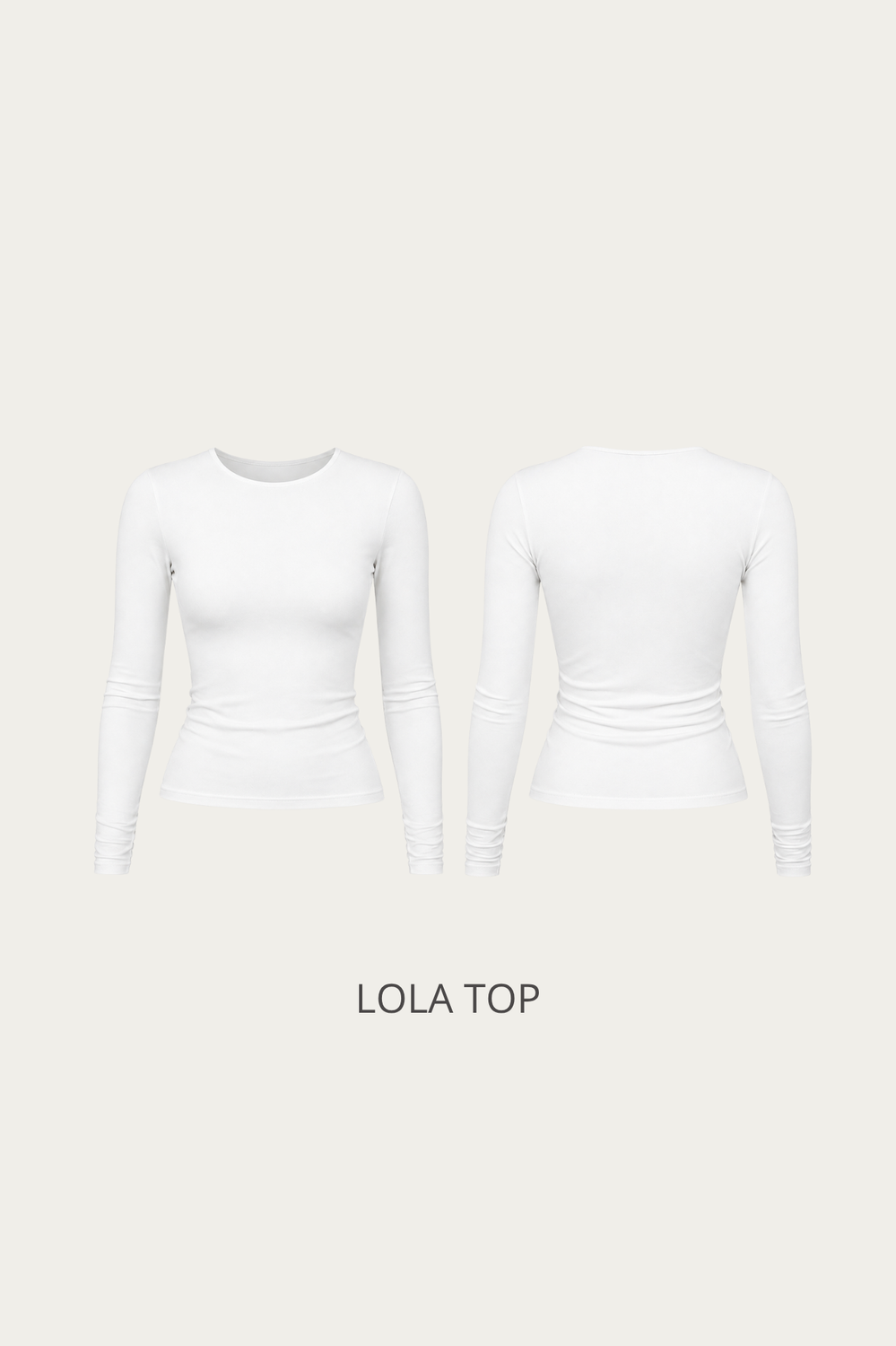 LOLA TOP BLANCO-4