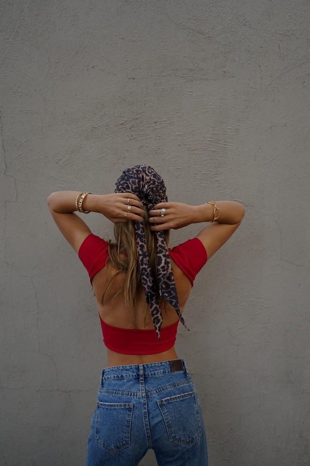 POLLY TOP ROJO-2
