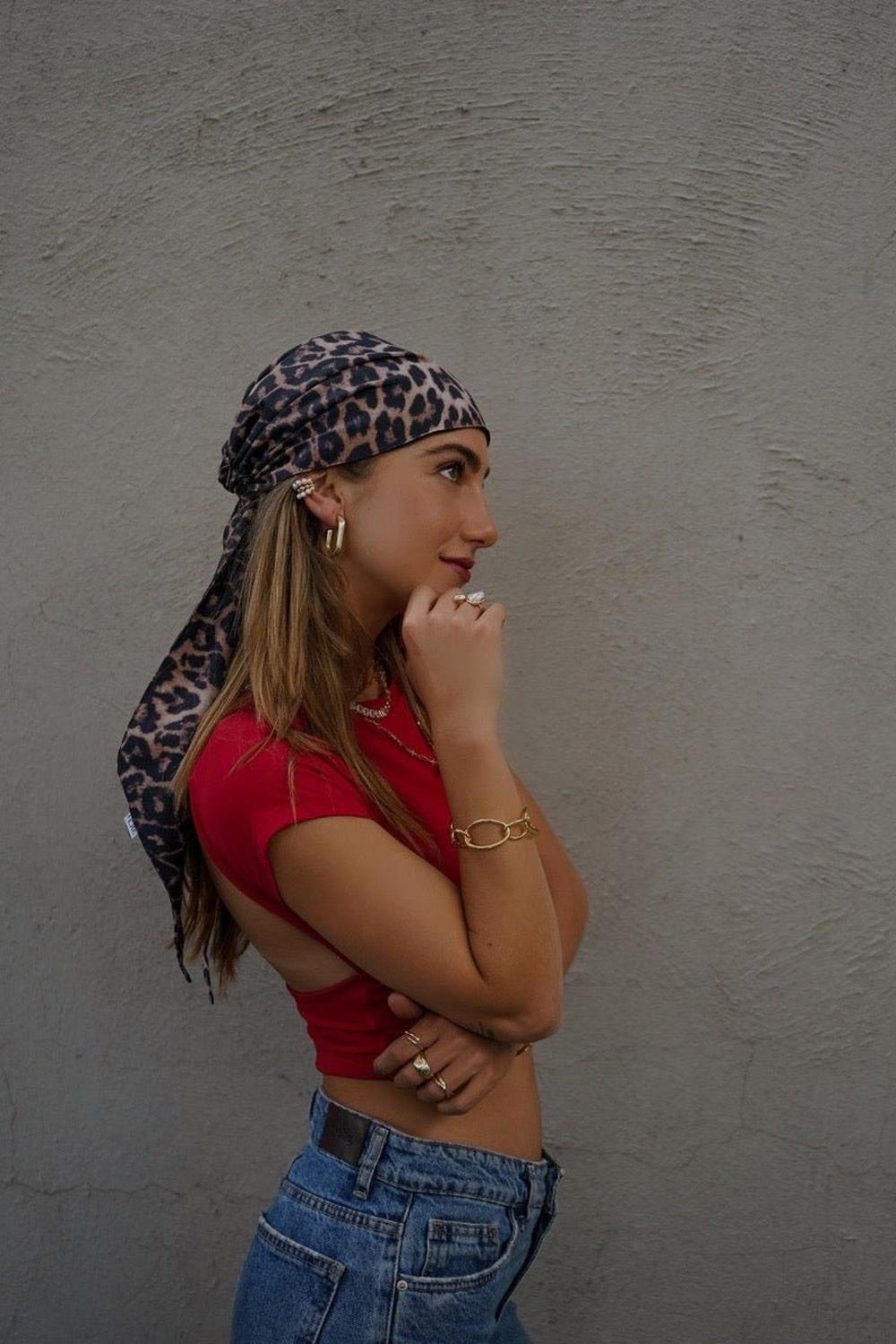 POLLY TOP ROJO-3