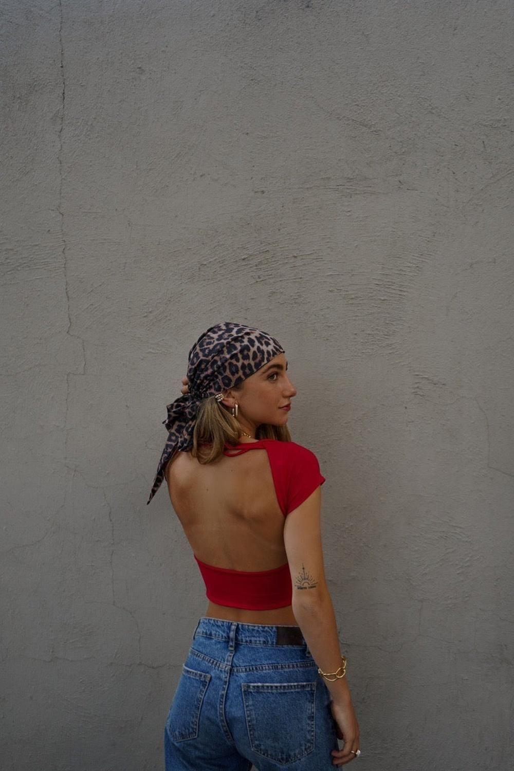 POLLY TOP ROJO-4
