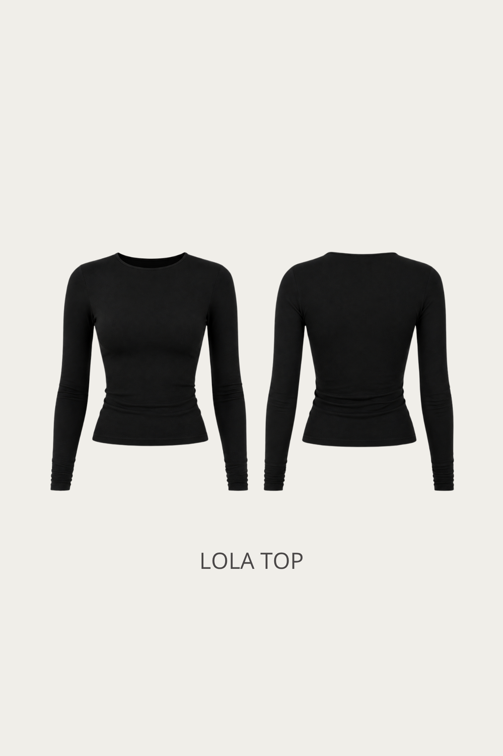 LOLA TOP NEGRO-6