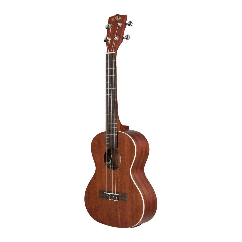 Ukelele Tenor Electroacústico C/Eq Ka-Te Kala-0