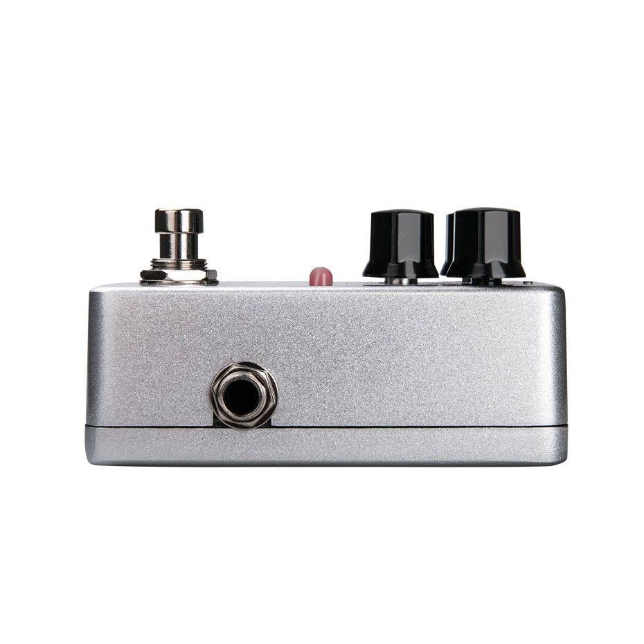 Pedal Para Guitarra Compresor NCP-2 Sculpture NUX-2