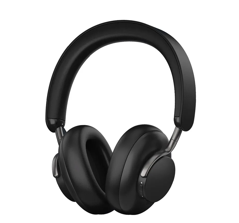 KZ Audífono BT H10-0