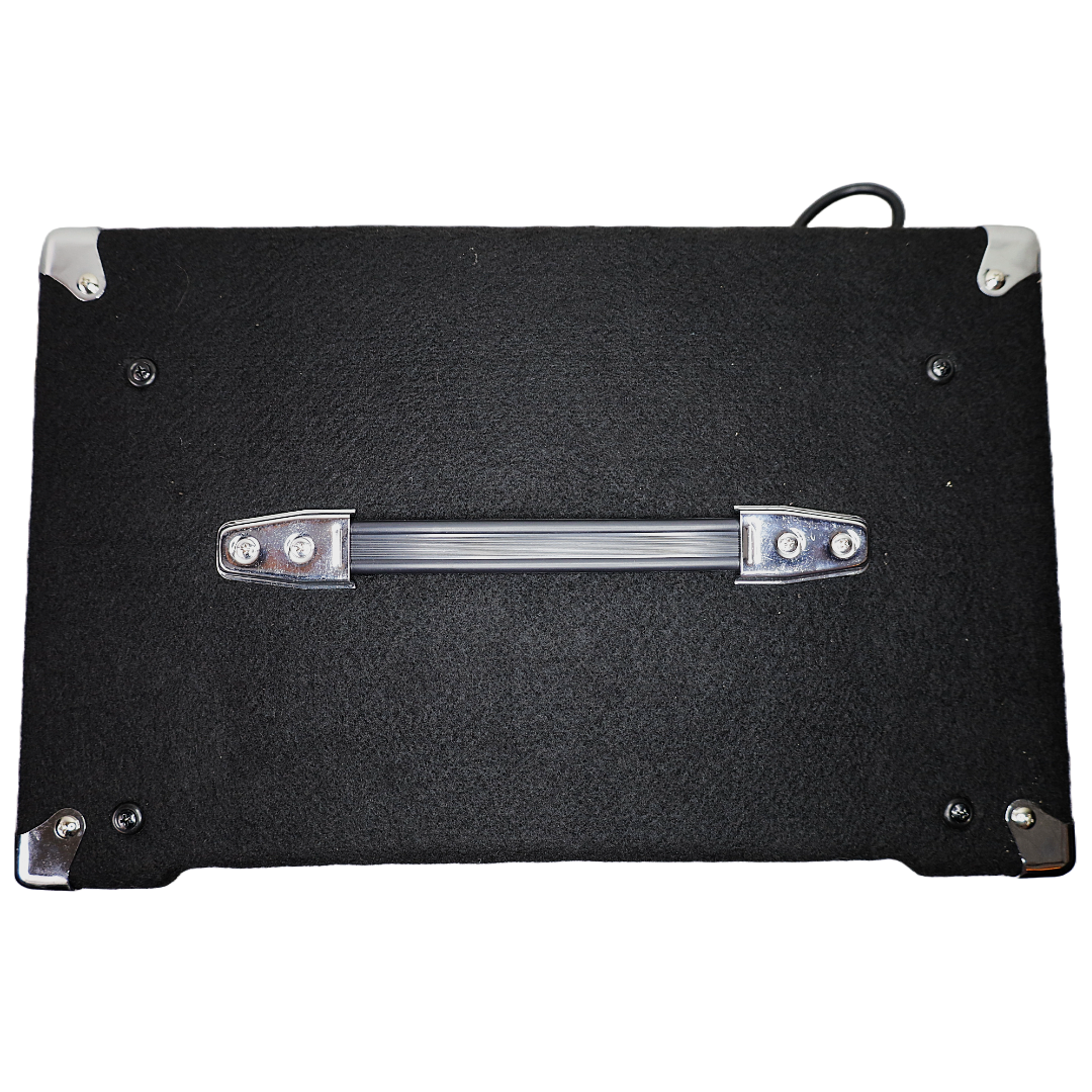 Amplificador Bajo Eléctrico 40W XB-40 XGTR-2