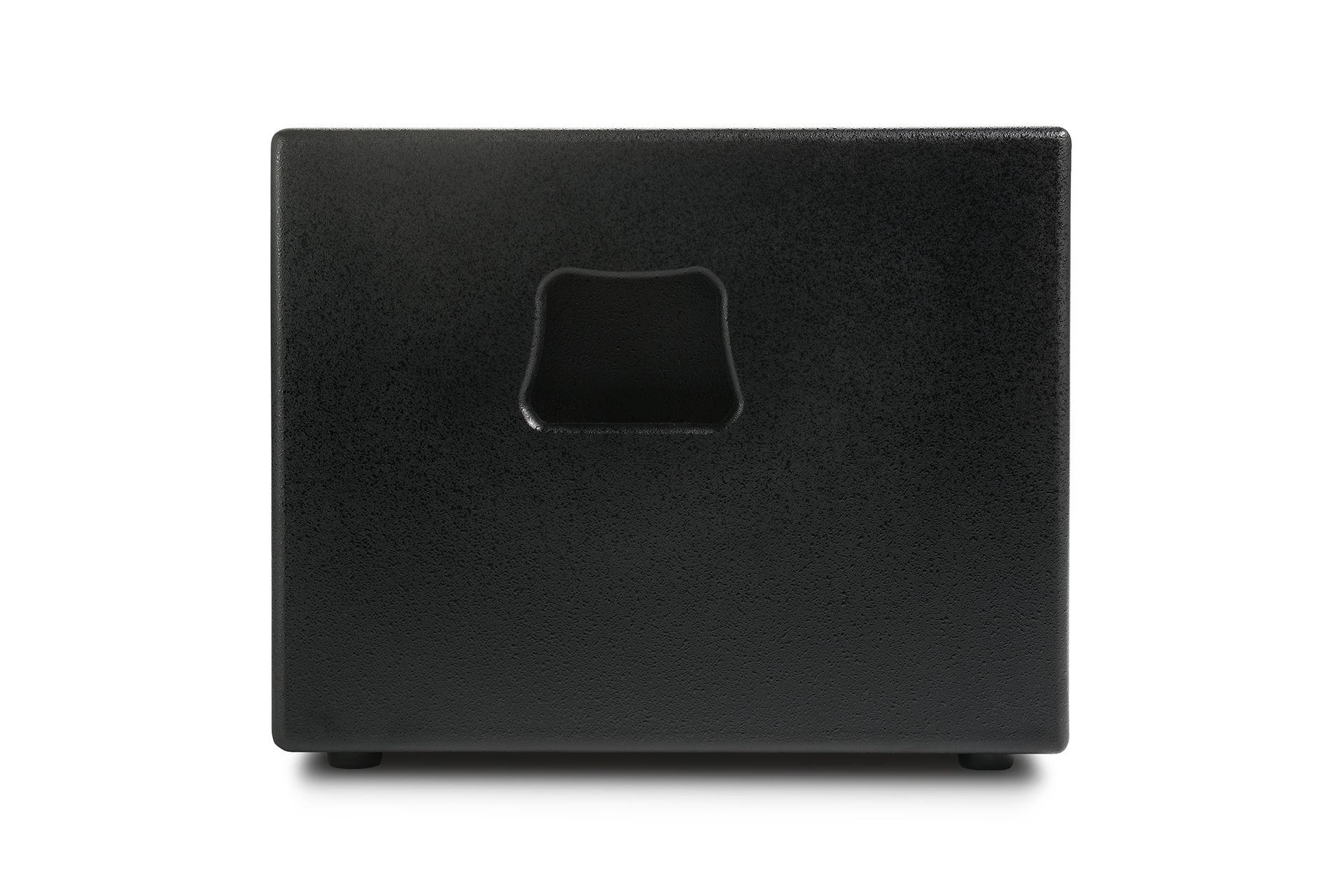 Sub Bajo Activo TX12S 12" 900W Alto Professional-4