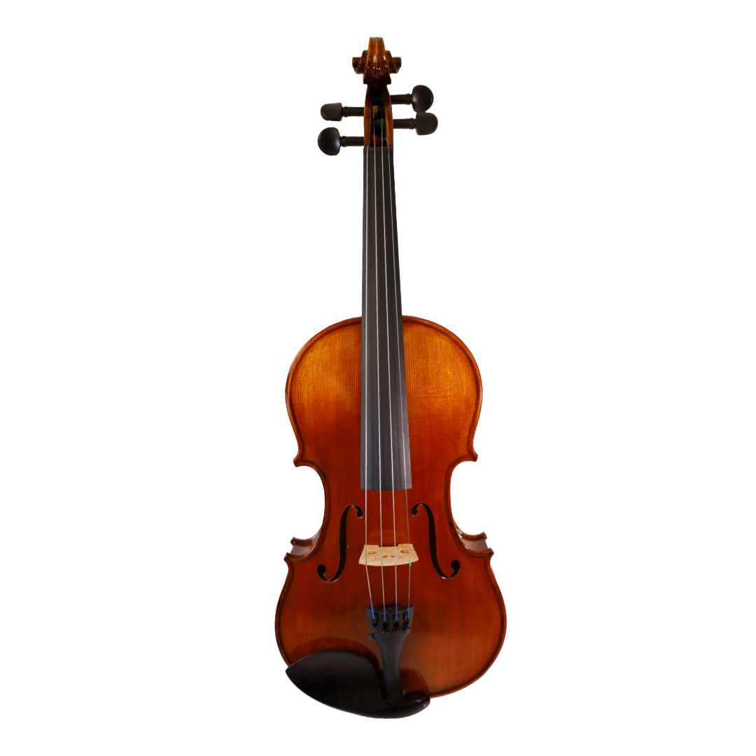 Violín Outfit 4/4' SV-588 Cremona-0