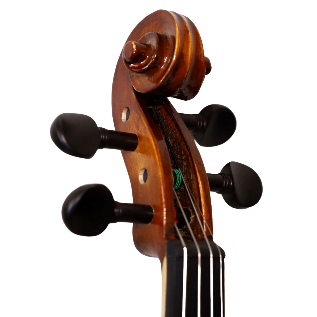 Violín Outfit 4/4' SV-588 Cremona-2