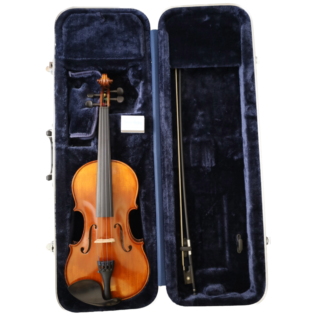 Violín Outfit 4/4' SV-588 Cremona-3