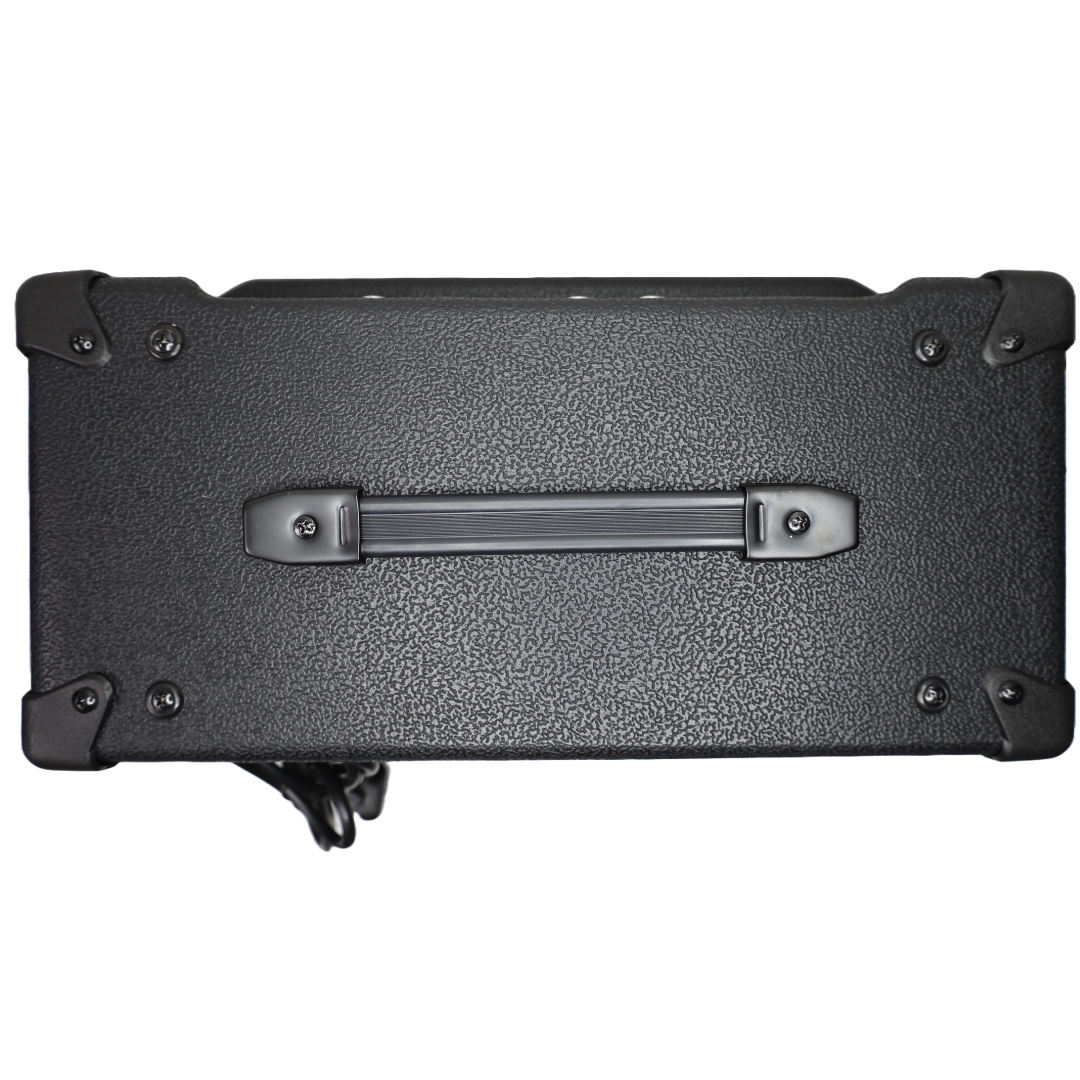 Amplificador Bajo Eléctrico 20W XB-20B XGTR-2