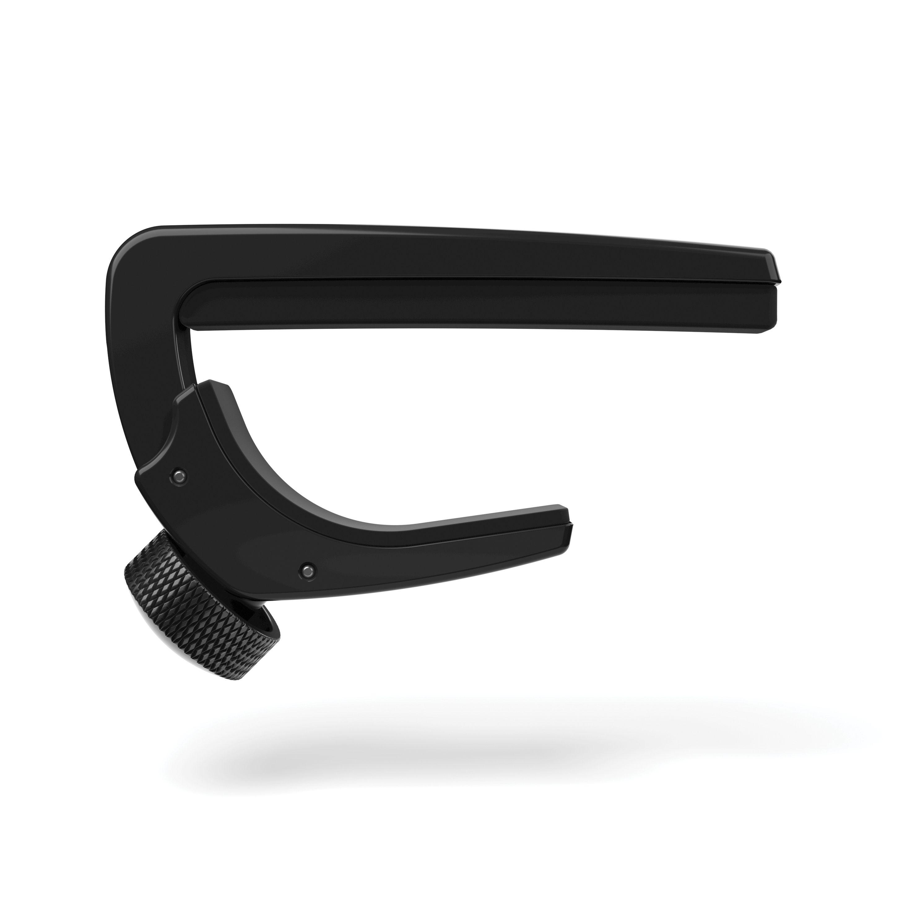 Capo Guitarra Eléctrica/Acústica PW-CP-16 Daddario-2