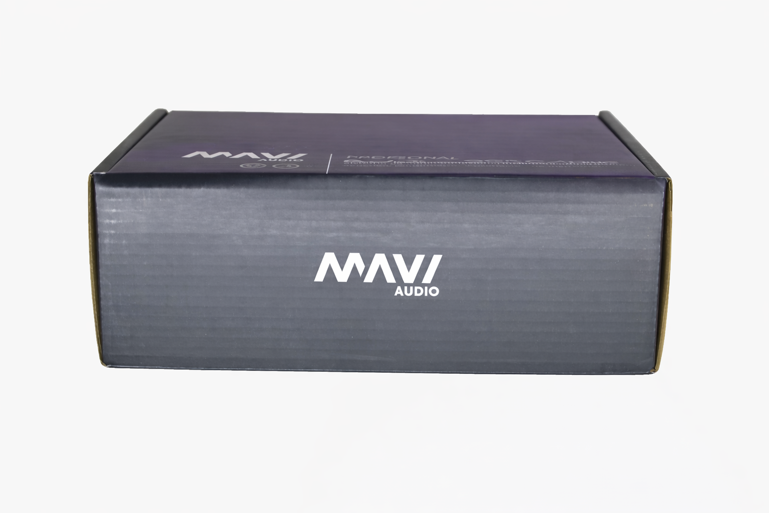 Amplificador Audifono HA800 Mavi-5