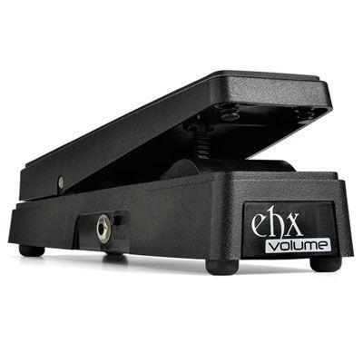 Pedal de Volumen Electro Harmonix-0