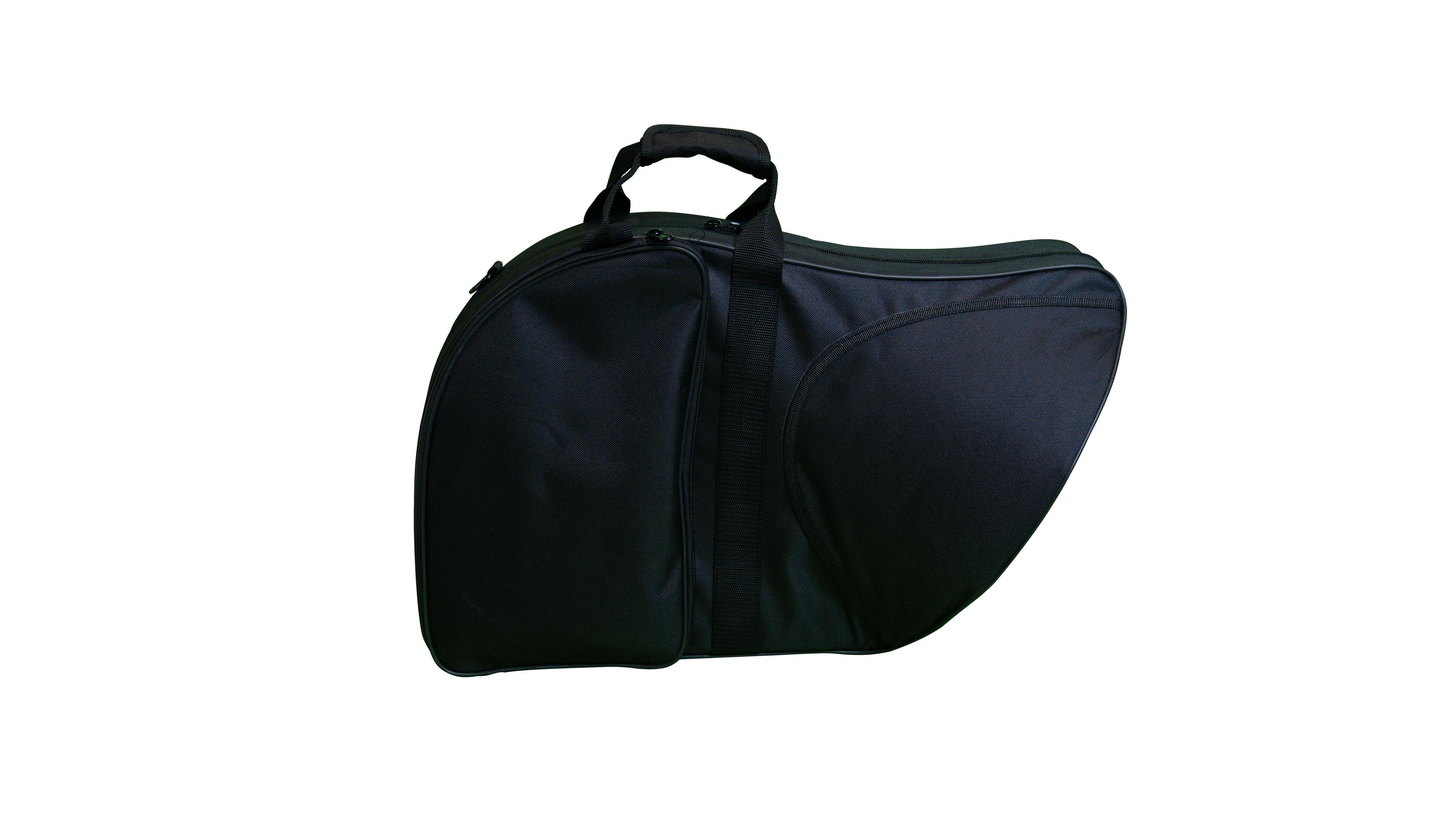 Corno Francés Dorado Allegro 3 Llaves Bb All7742L-3