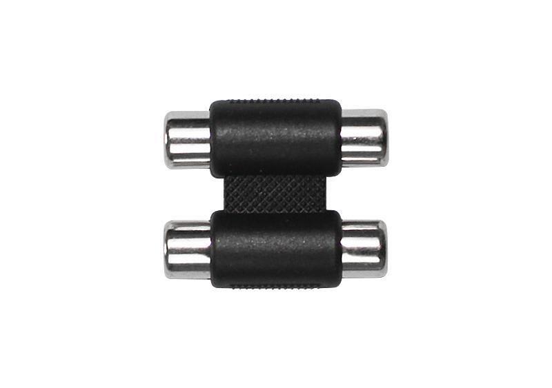 Adaptador 2 RCA Kirlin 2714-0