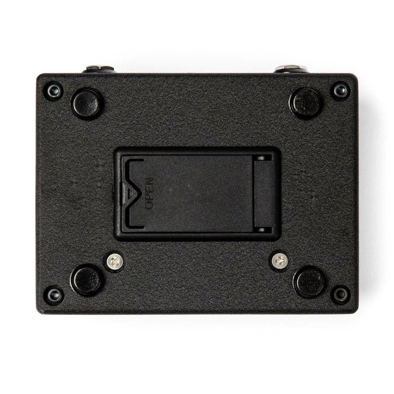 Pedal Dunlop M235Fc Smartgate Pro-1