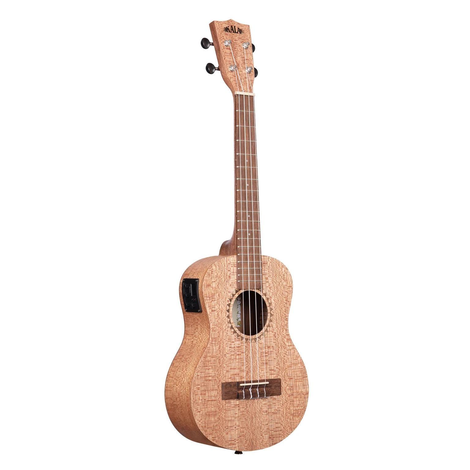 Ukelele Tenor Burled Meranti Ka-20Te Kala-3