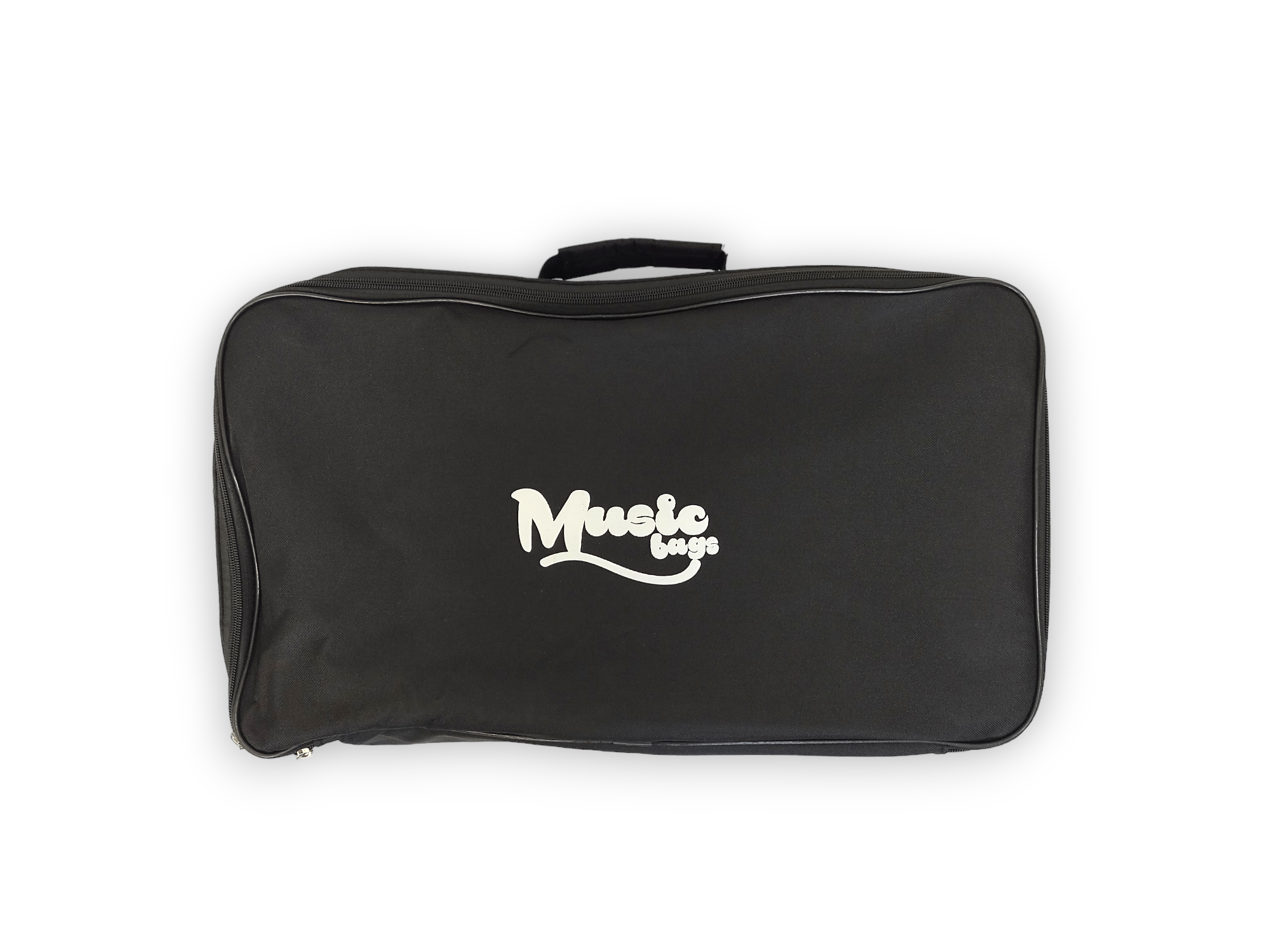 Funda Music Bags de 10mm. para Teclado de 32 notas MUB-321T-0