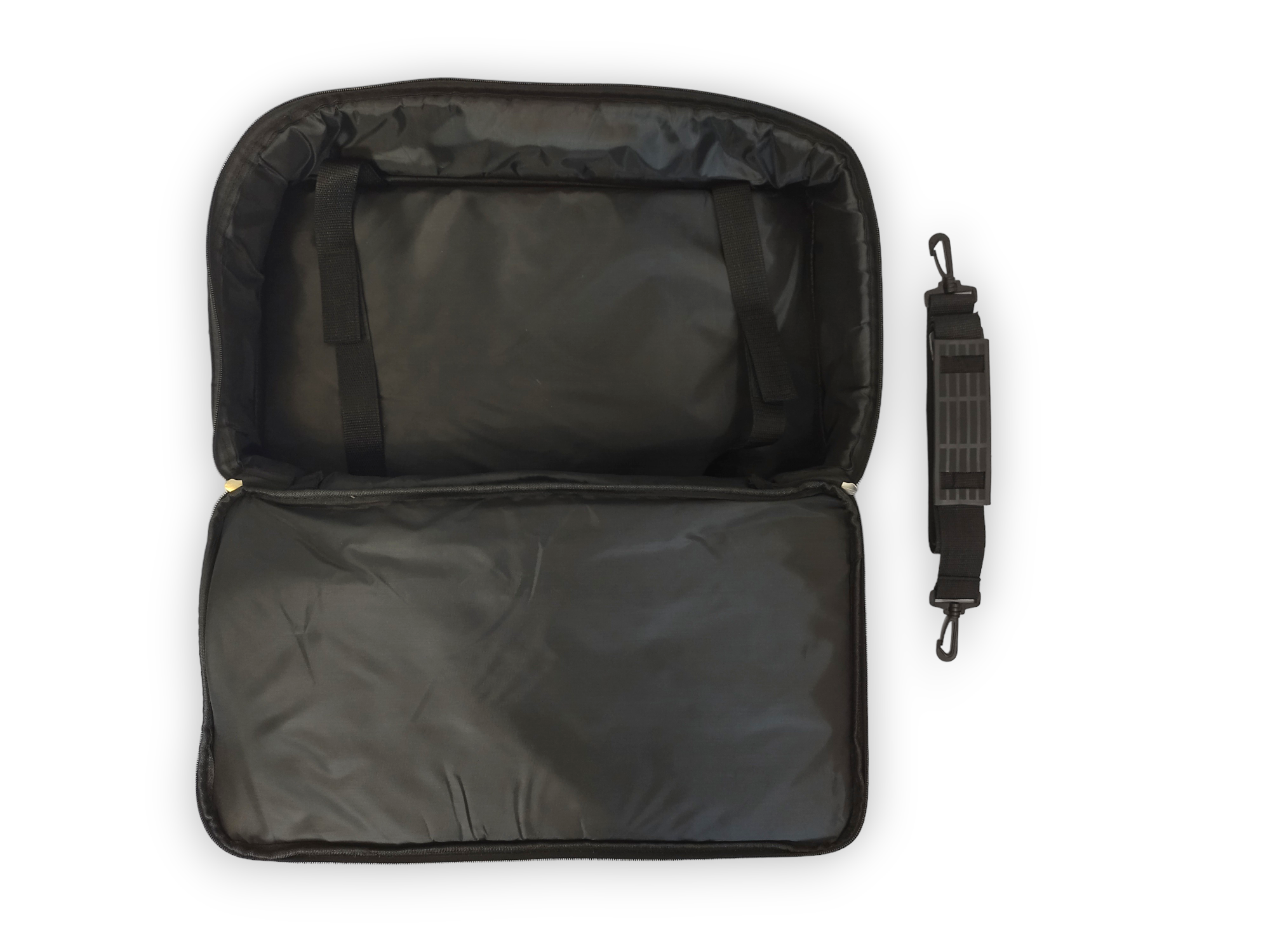 Funda Music Bags de 10mm. para Teclado de 32 notas MUB-321T-2