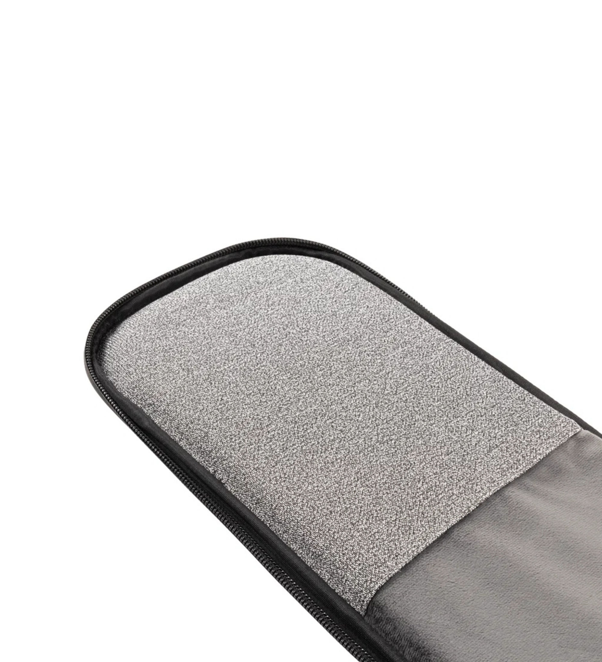 Estuche guitarra eléctrica PW-BLEGC-01 Planet Waves-6