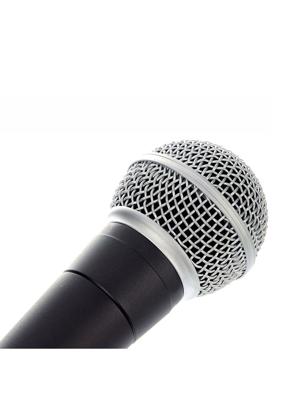 Micrófono Dinámico Apdm58-2