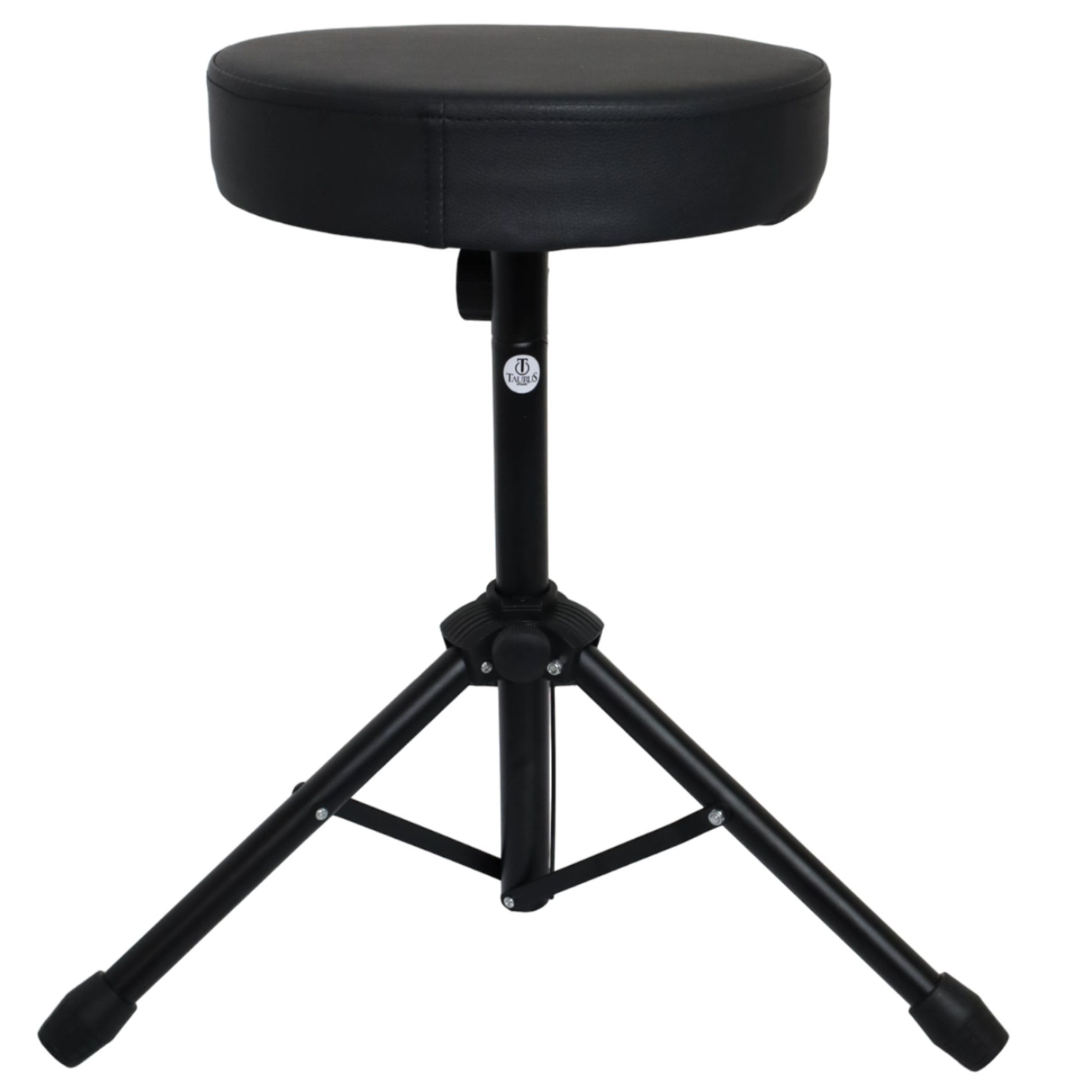 Silla piso para Batería Estándar Taurus TAU-028-0
