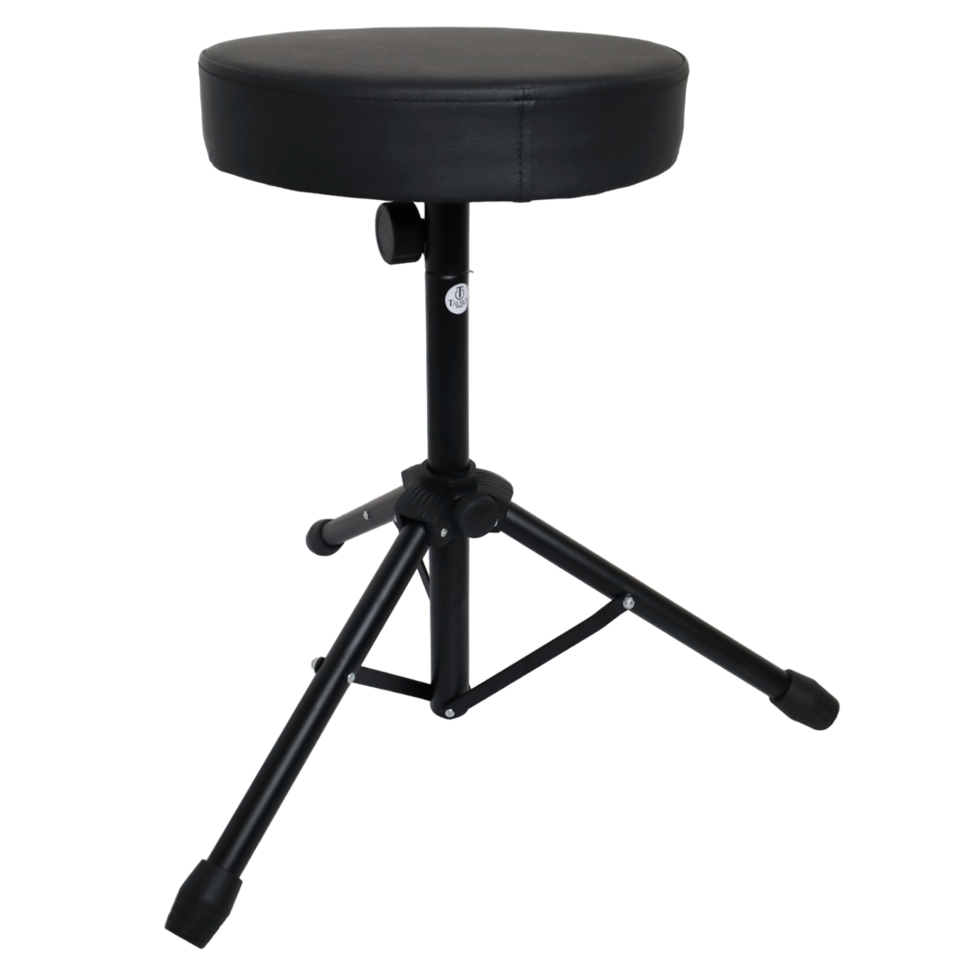 Silla piso para Batería Estándar Taurus TAU-028-1