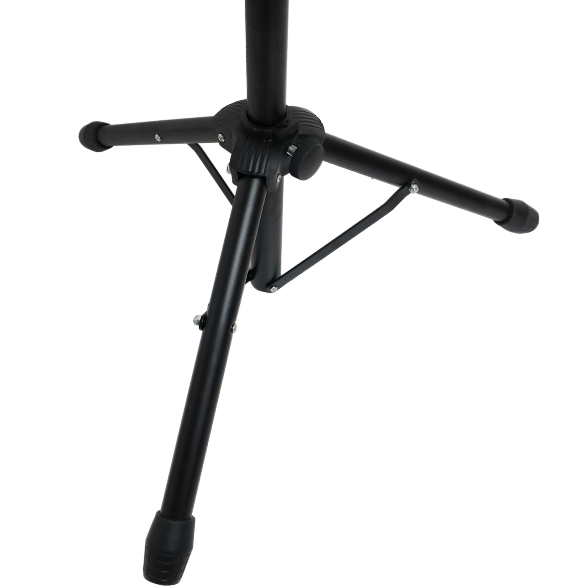 Silla piso para Batería Estándar Taurus TAU-028-2