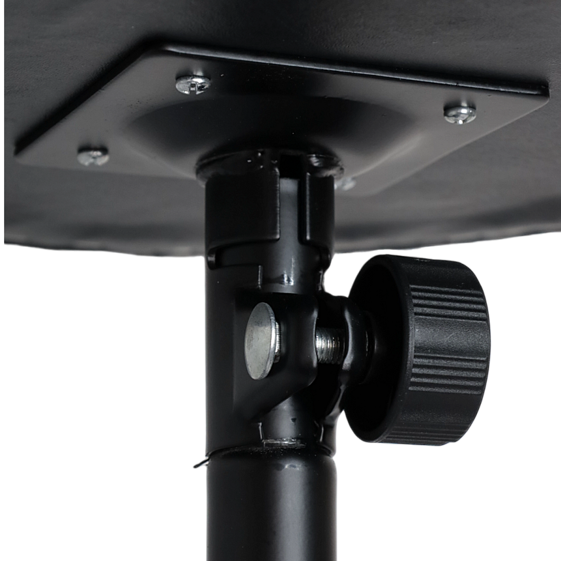 Silla piso para Batería Estándar Taurus TAU-028-3