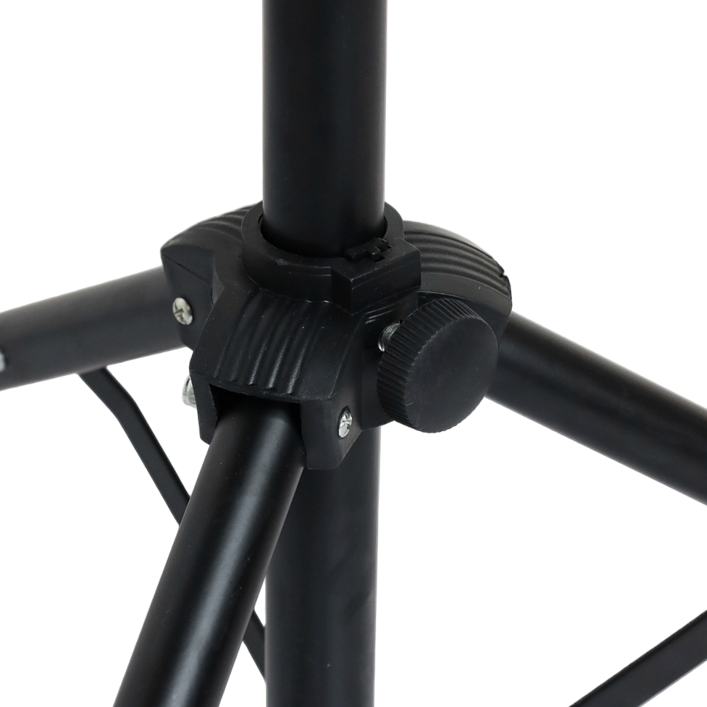Silla piso para Batería Estándar Taurus TAU-028-4