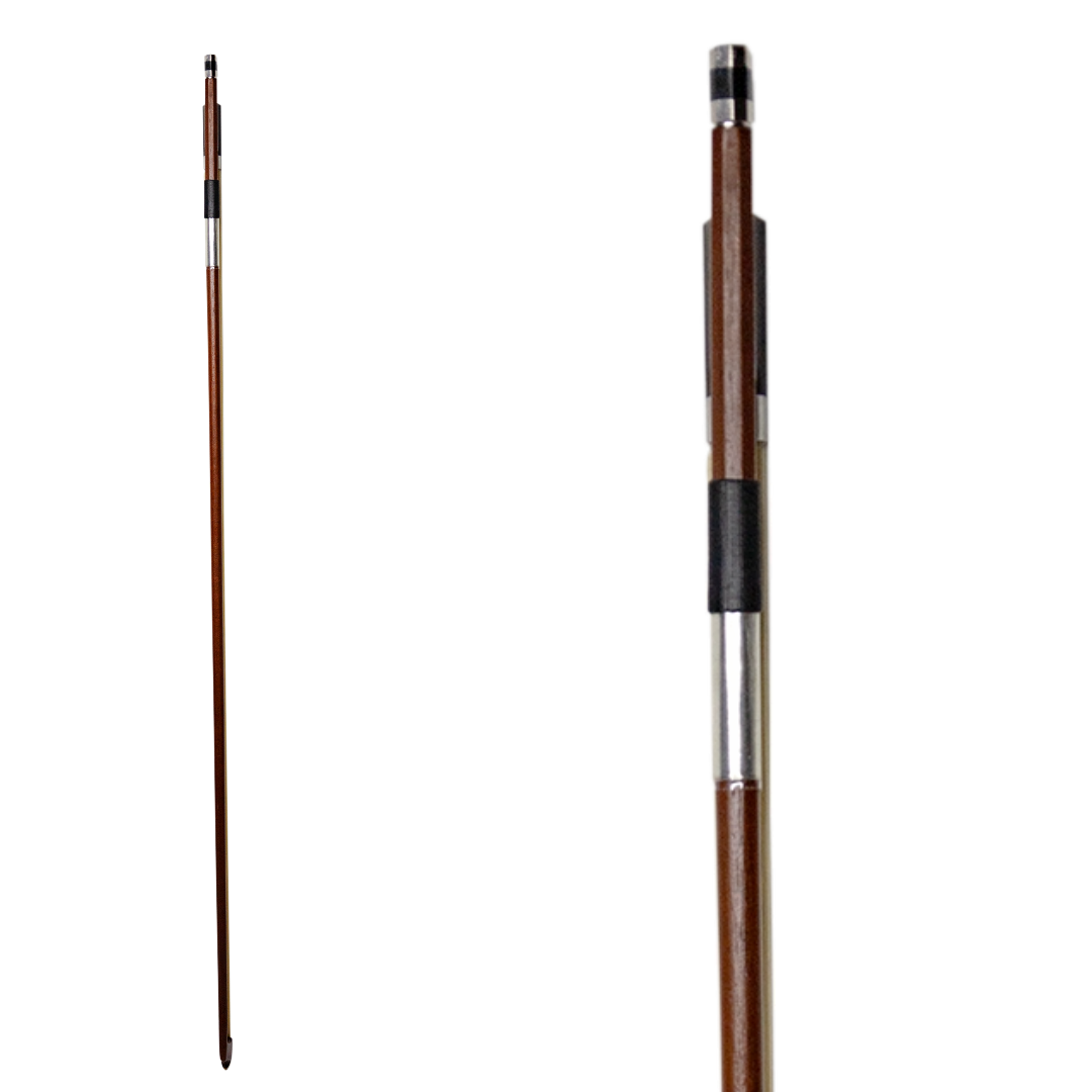 Arco de Violín Ceylon Livorno 1/2 LIAV-15-3