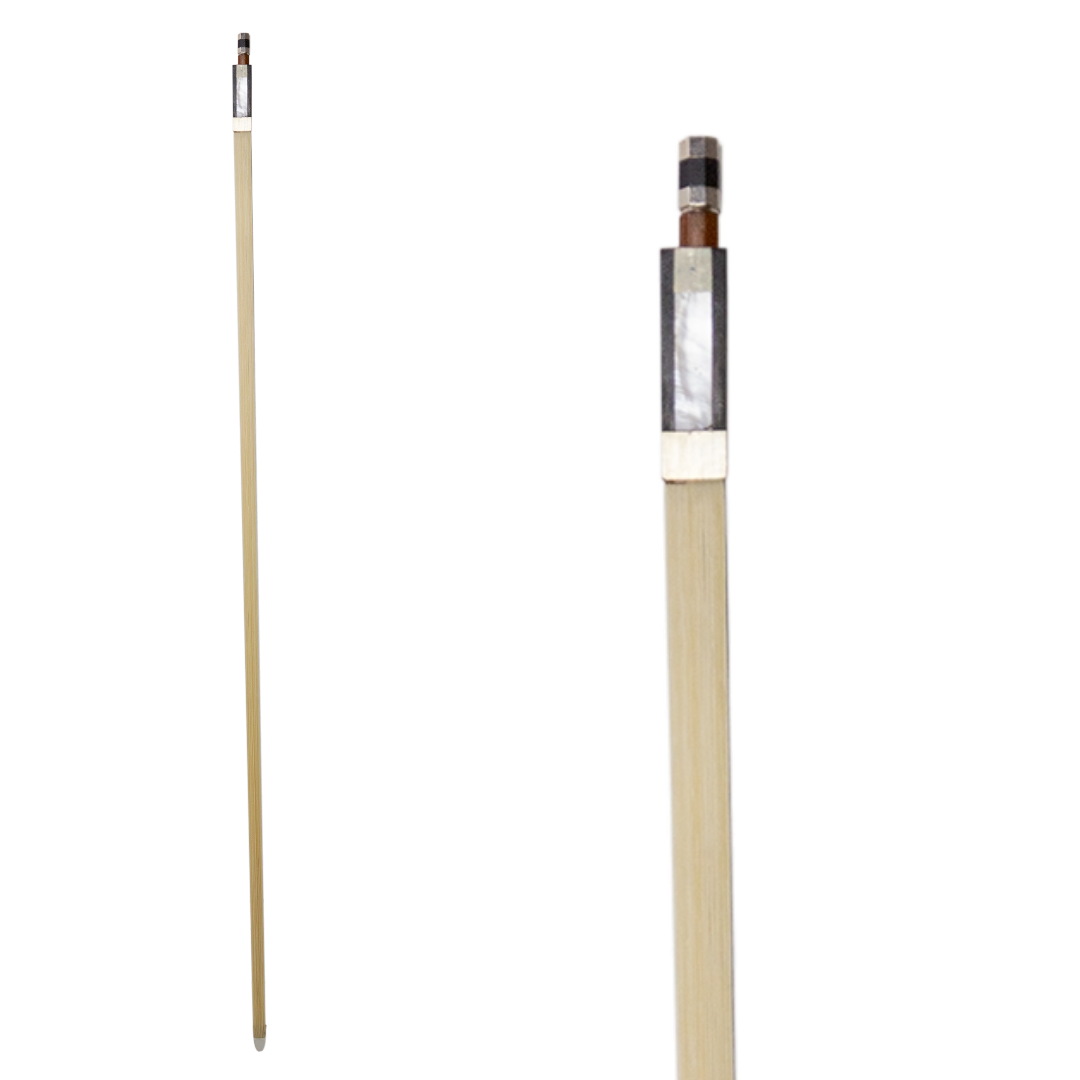 Arco de Violín Ceylon Livorno 1/2 LIAV-15-4