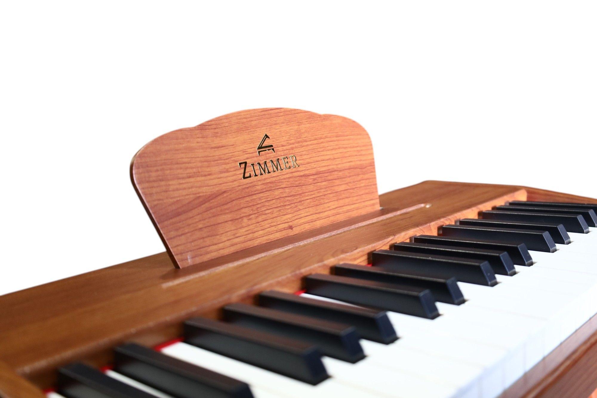 Piano Sillín Niño 37S Ton-85 Tonic-3