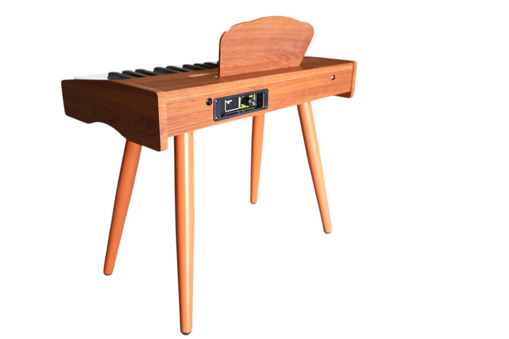 Piano Sillín Niño 37S Ton-85 Tonic-4