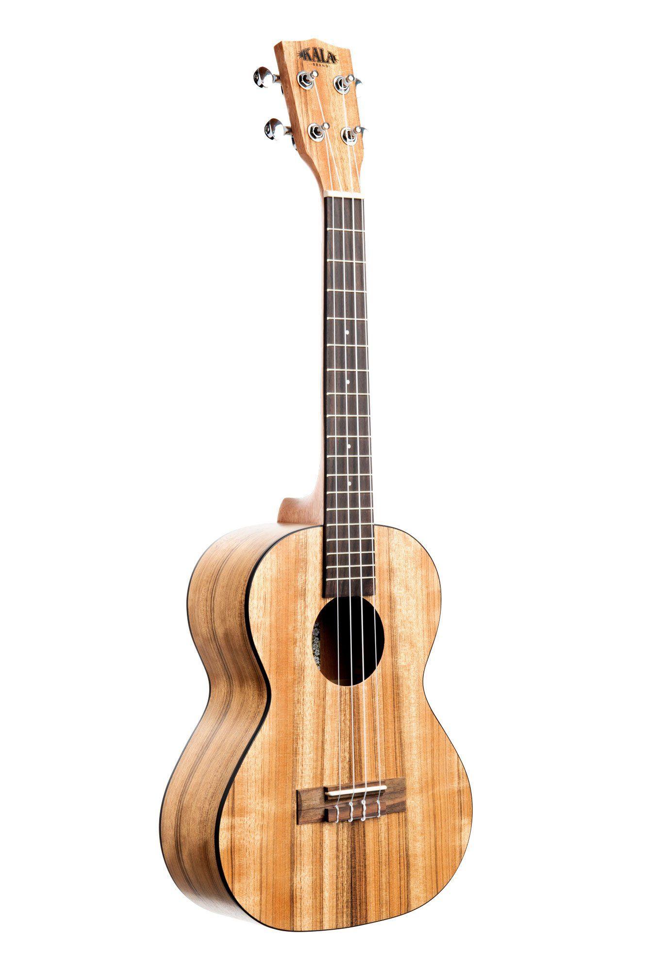 Ukelele Kala Tenor Pacific Walnut KA-PWT-0