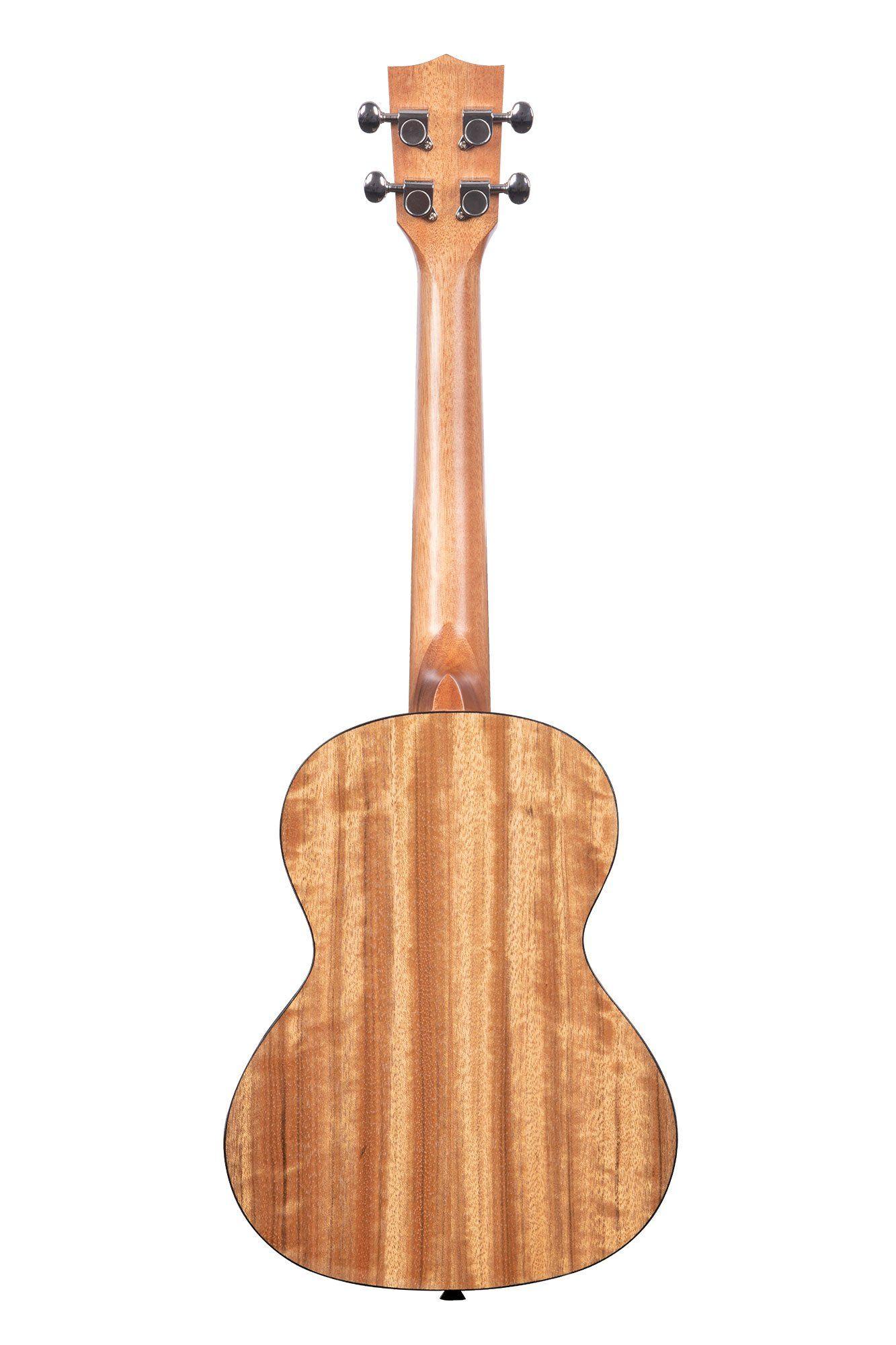 Ukelele Kala Tenor Pacific Walnut KA-PWT-1