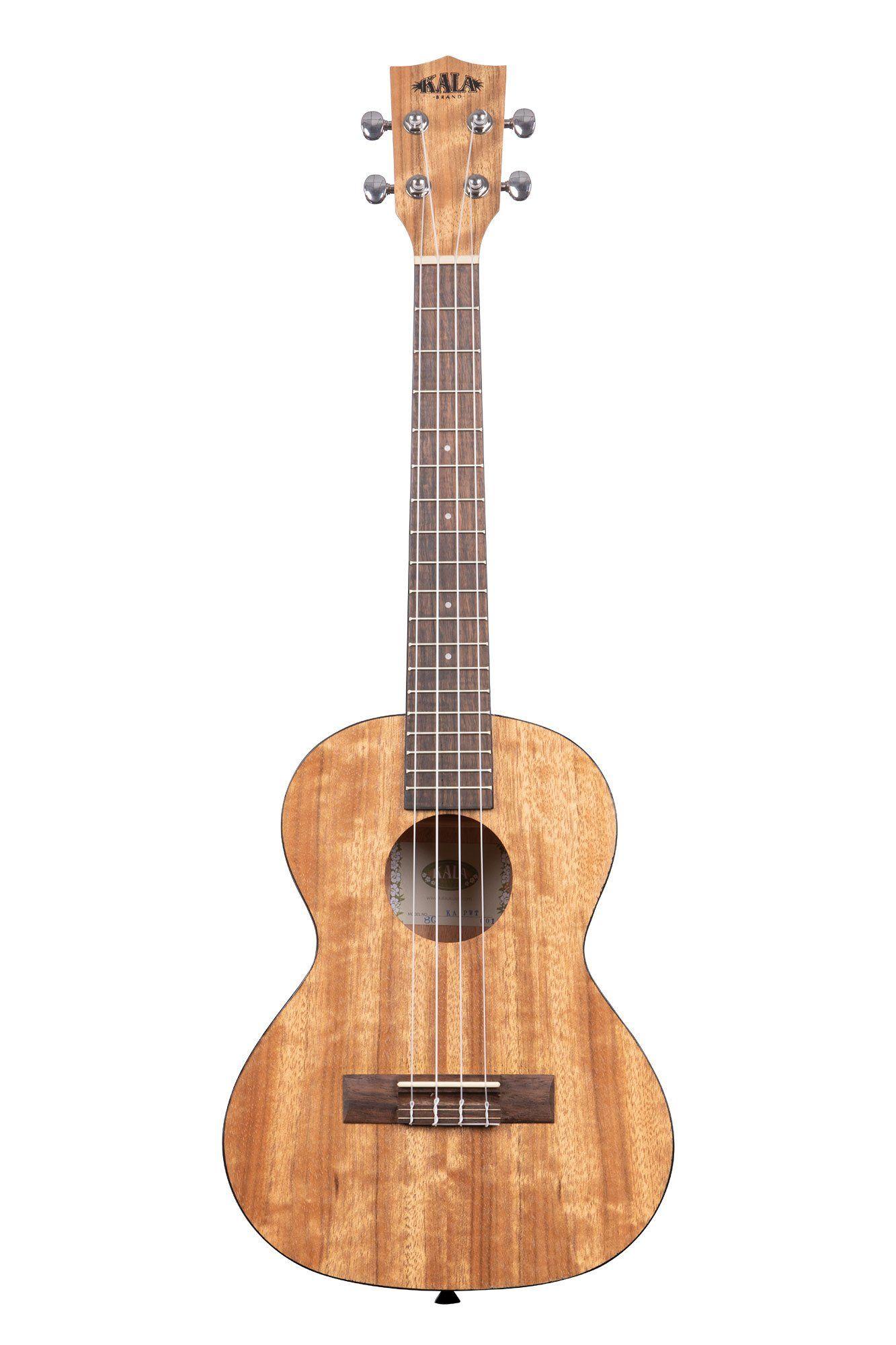 Ukelele Kala Tenor Pacific Walnut KA-PWT-2