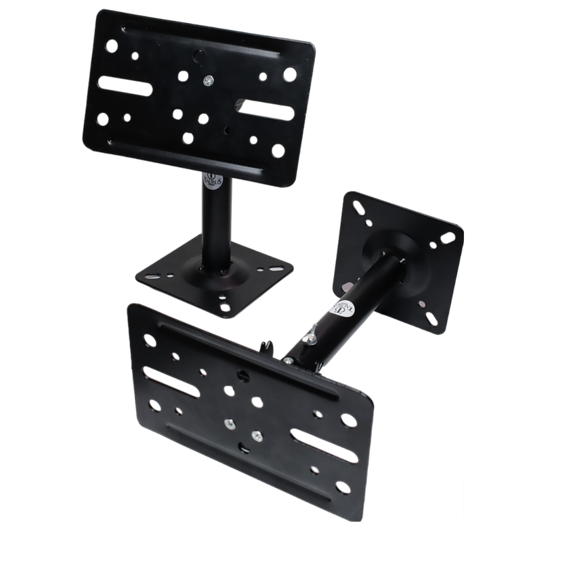 Soportes Largo para Parlante de muro Taurus TAU-037-0