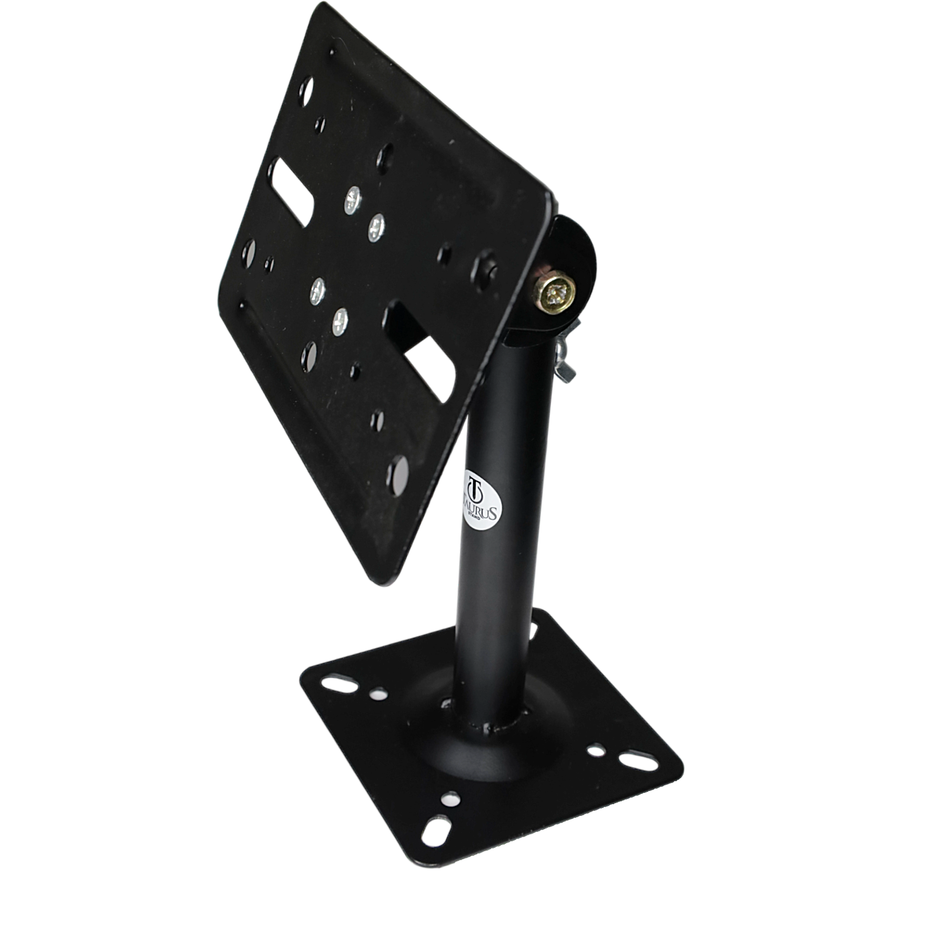 Soportes Largo para Parlante de muro Taurus TAU-037-1