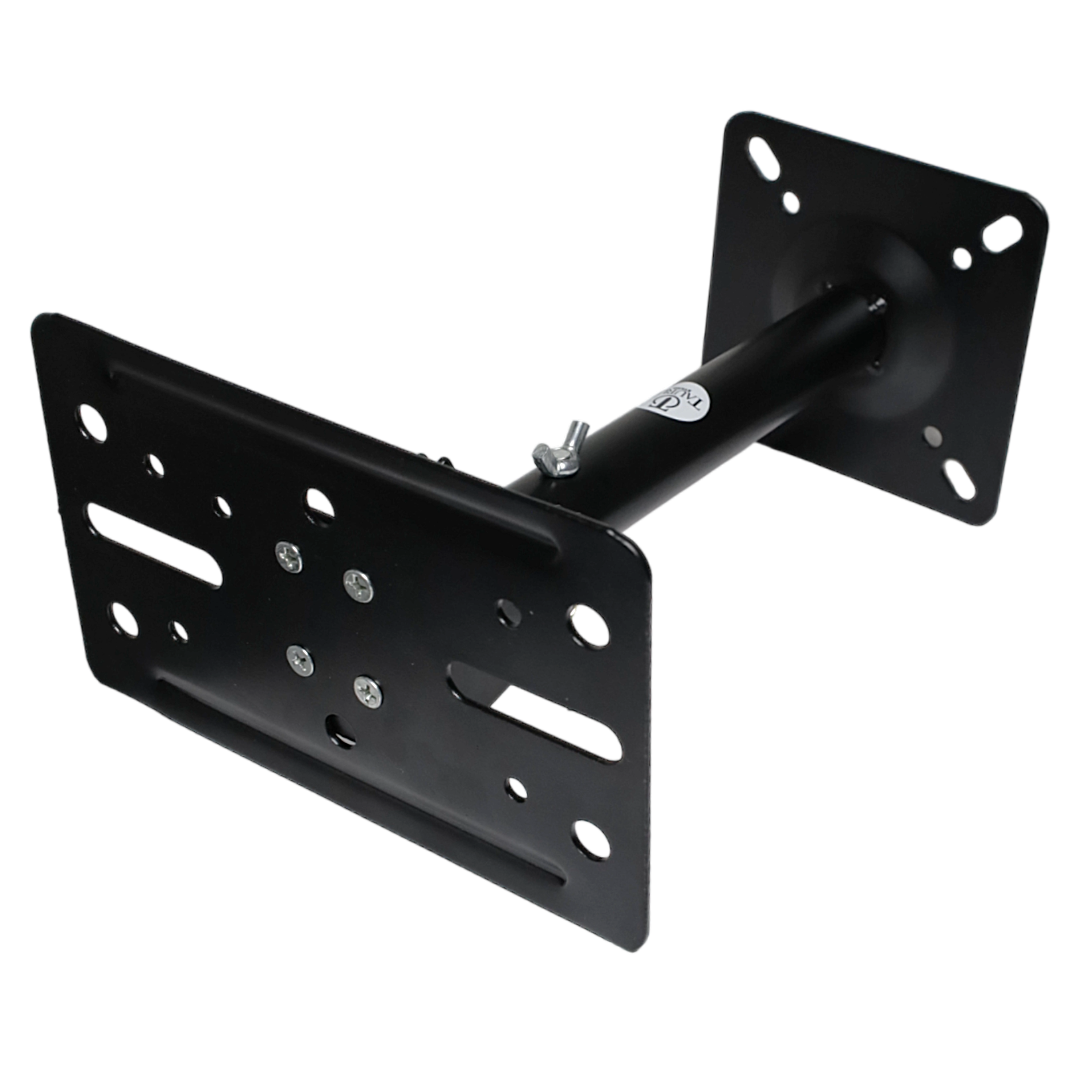 Soportes Largo para Parlante de muro Taurus TAU-037-2