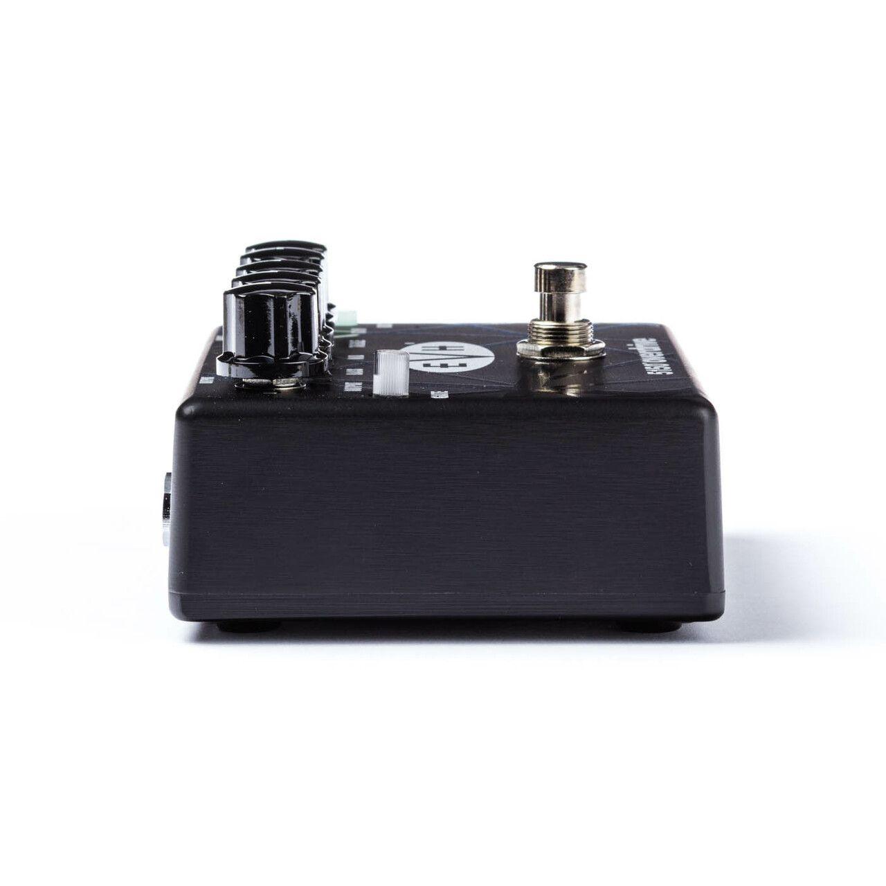 Dunlop EVH5150 OVERDRIVE-EA-3