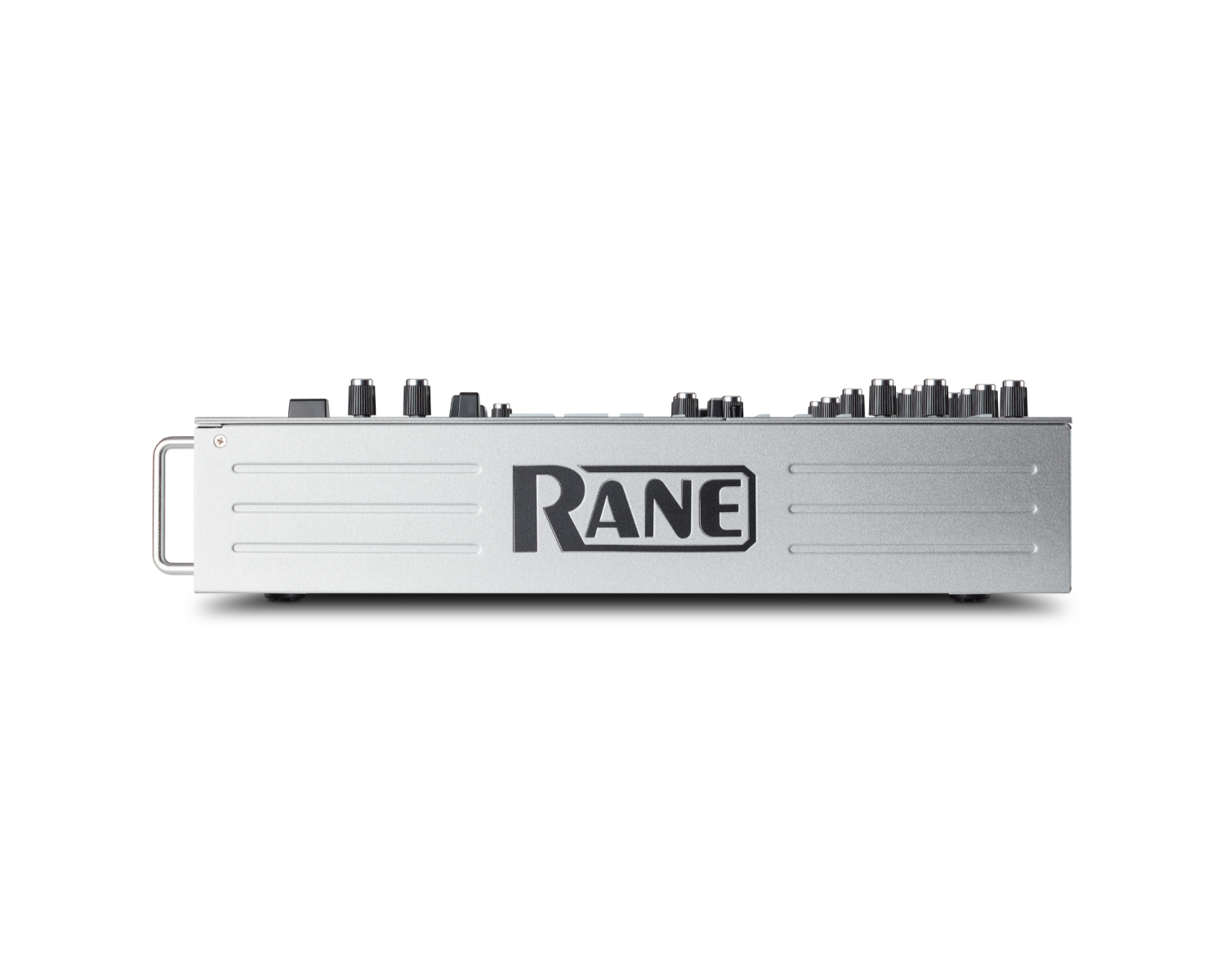 Scratch Mixer Seventy A-Trak - Rane-4