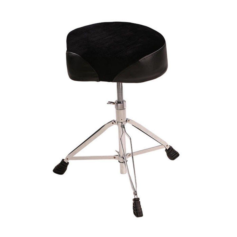 Sillín Trono Para Batería NDT-03 NUX-2