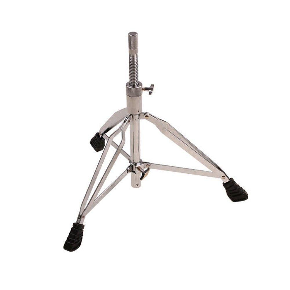 Sillín Trono Para Batería NDT-03 NUX-3