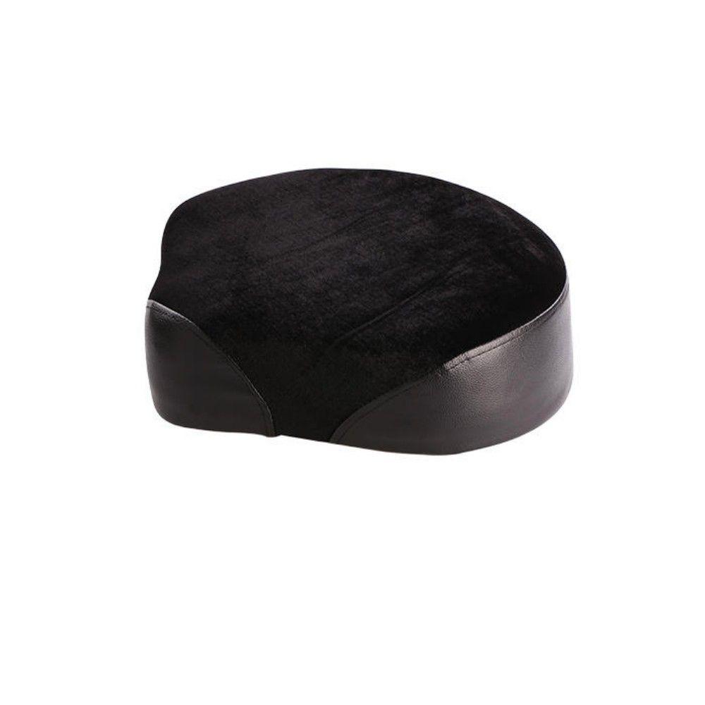 Sillín Trono Para Batería NDT-03 NUX-4