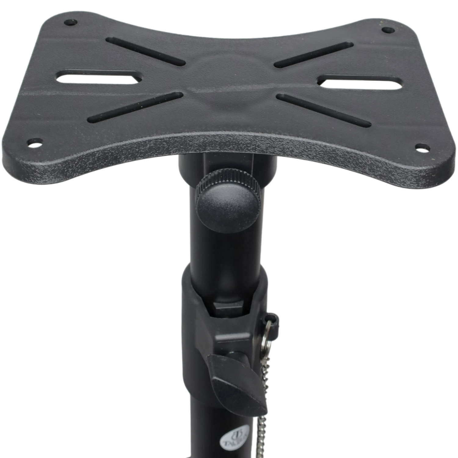 Atril para Parlante Ajustable Taurus TAU-038-2