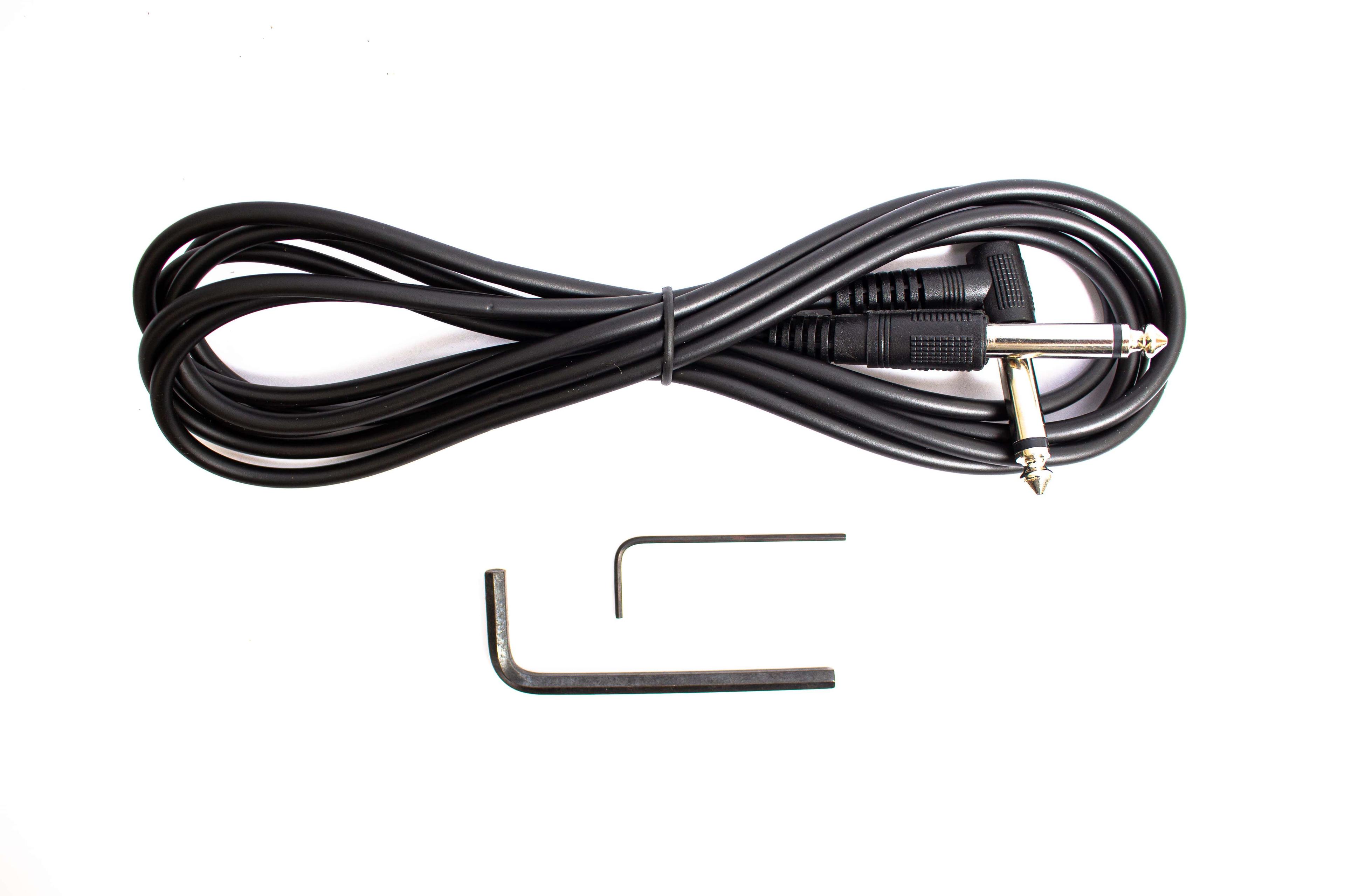 Bajo Eléctrico XGTR Precision Negro PB100-BK-4