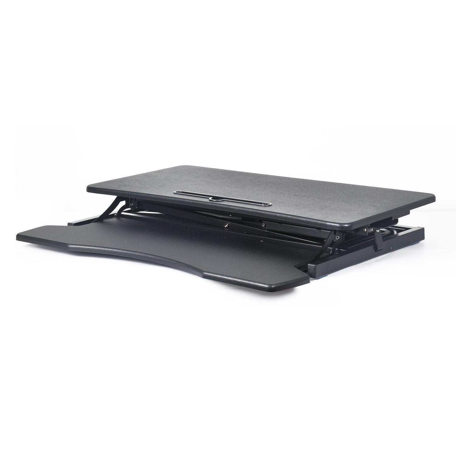 Escritorio Adaptable Stand Up Desk Apextone Ap-E12-2